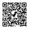 Qr code

Description automatically generated